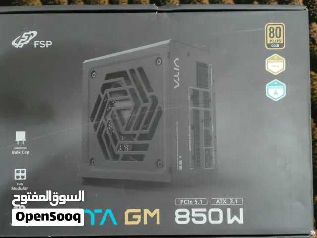 بور سبلاي للبيع ماركه عالميه شوف الوصف