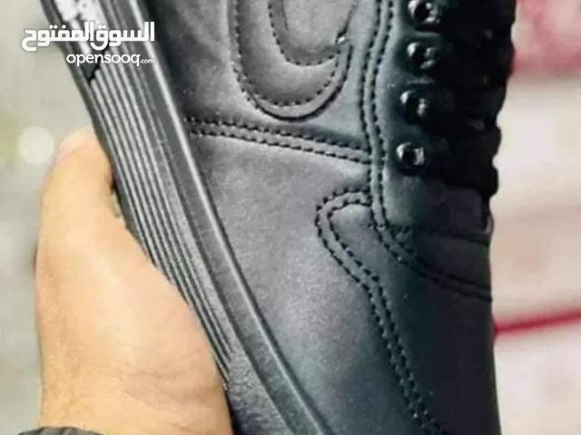 41 Casual Shoes in Tripoli