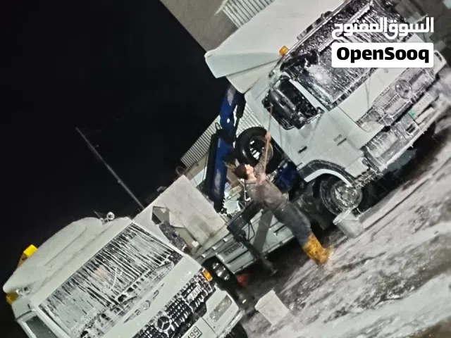 ونش ونشات نقل جميع انواع السيارات والبضائع خدمه 24 ساعه باي وقت جاهزين ليل نهار