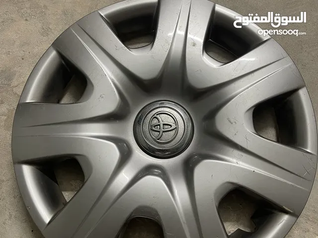 للبيع كيب كورلا اصلي