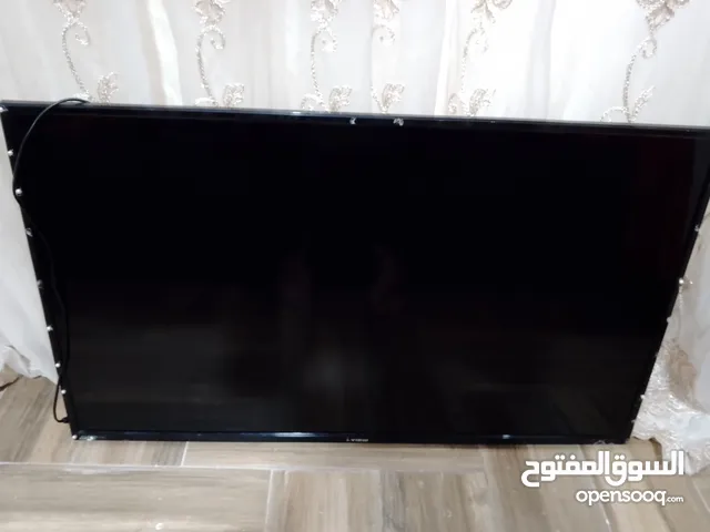 I-View Other 42 inch TV in Amman