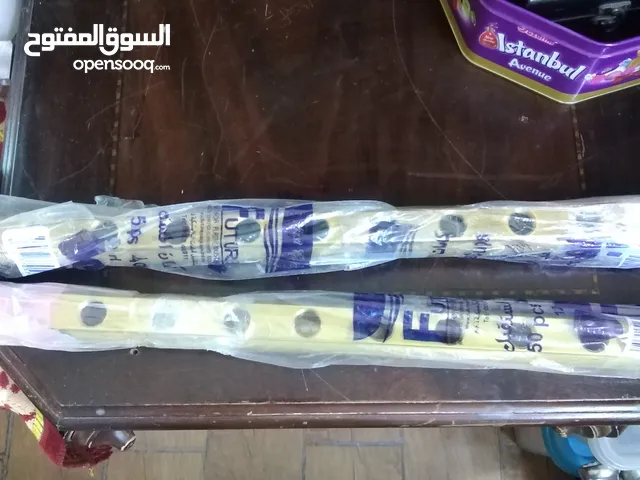 كولكتر نحاس إيطالي 12 فتحة