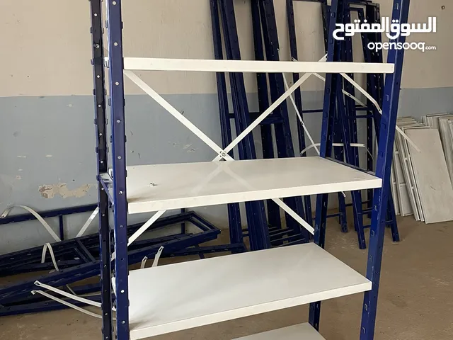 اسكفتليات تركيات