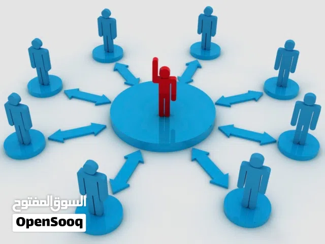 تدريب ابنائكم الكرام في جميع المتطلبات التي يحتاجونها في مراحل الحياة