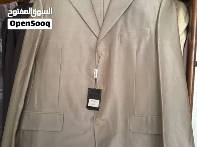 بدله إيطالي ماركه ماريو زوجنلليMario Zognelle