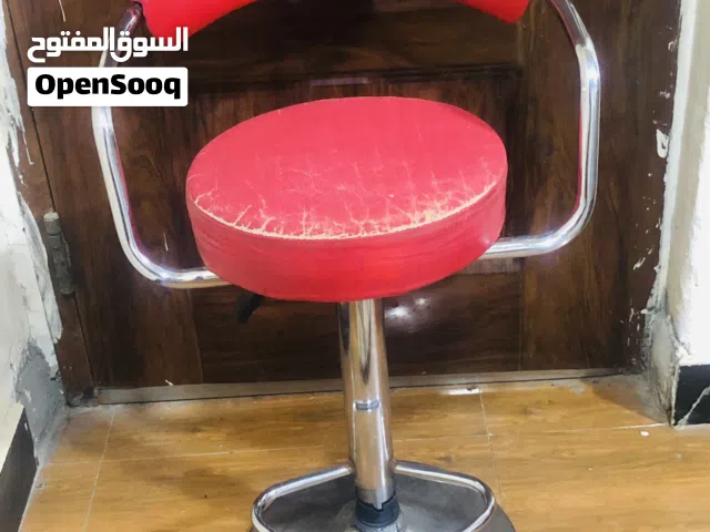 كرسي متحرك يصعد و يتنزل