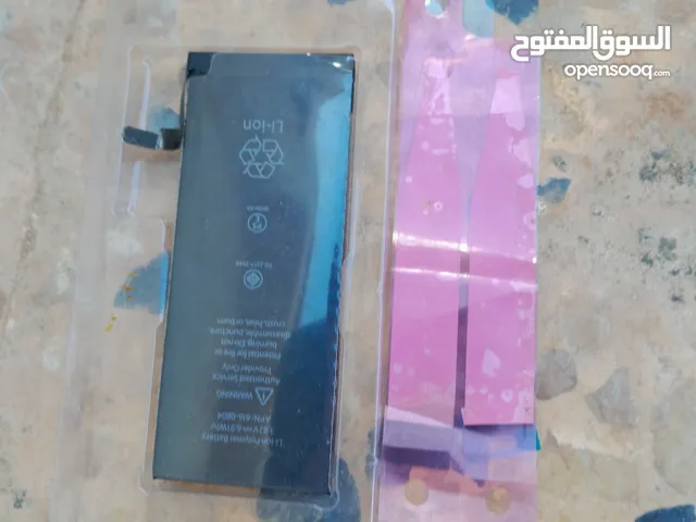 Apple iPhone 6 16 GB in Benghazi