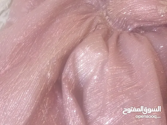 فساتين اعراس وحفلات للاستأجار