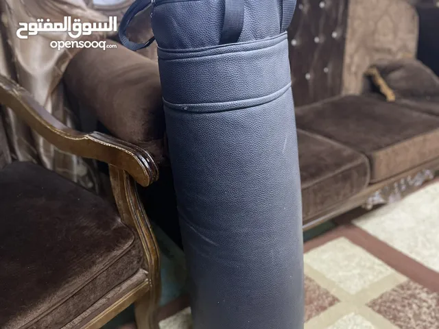 كيس ملاكمه