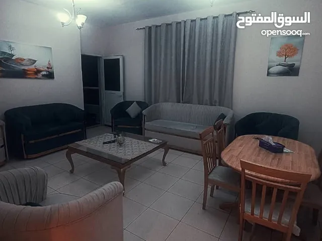 490 ft² Studio Apartments for Sale in Ajman Al Bustan