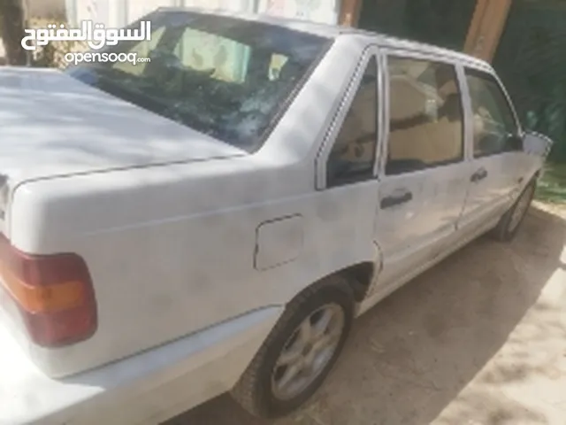 Used Volvo 850 in Benghazi