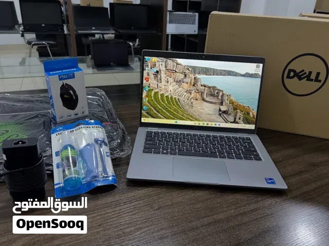 Windows Dell for sale  in Amman