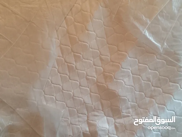 فراش زوجي تبارك الله