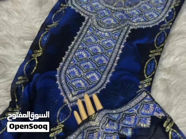 مخاوير صممت لك انتِ