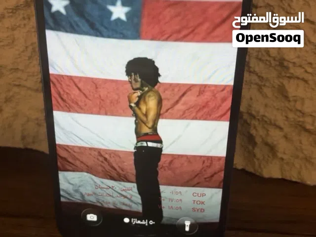 ايفون 12 برو ماكس 256