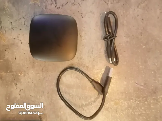 ارخص سعر واخر اصدار للبيع قطعه تحويل المسجل السياره اندرويد