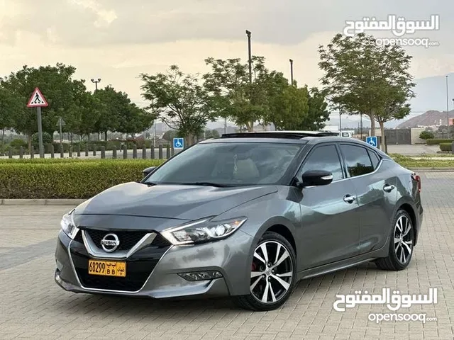 مكسيما رقم 1*1 قمة فالنظافه