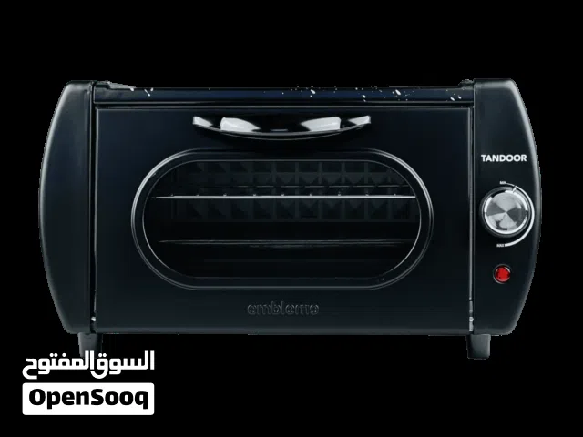 فرن تندوري