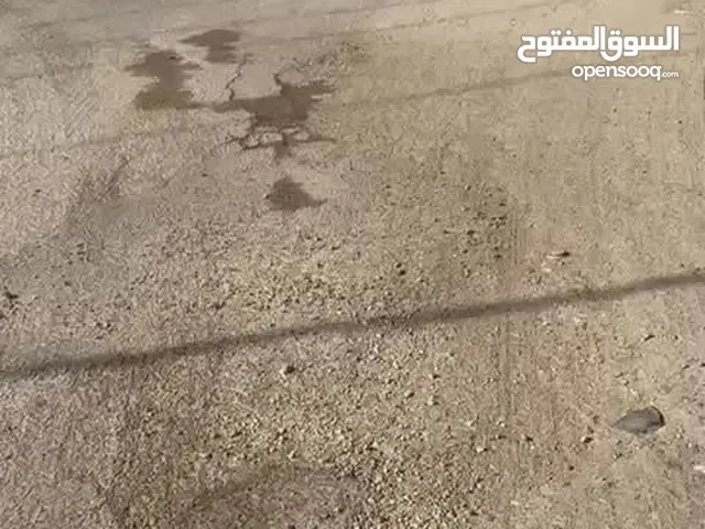 Mixed Use Land for Sale in Amman Al Bnayyat