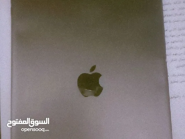 ايباد 9 للبيع