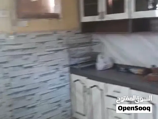 232 m2 4 Bedrooms Townhouse for Sale in Sharjah Al Nasreya