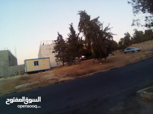 كرفان شبه جديد للبيع