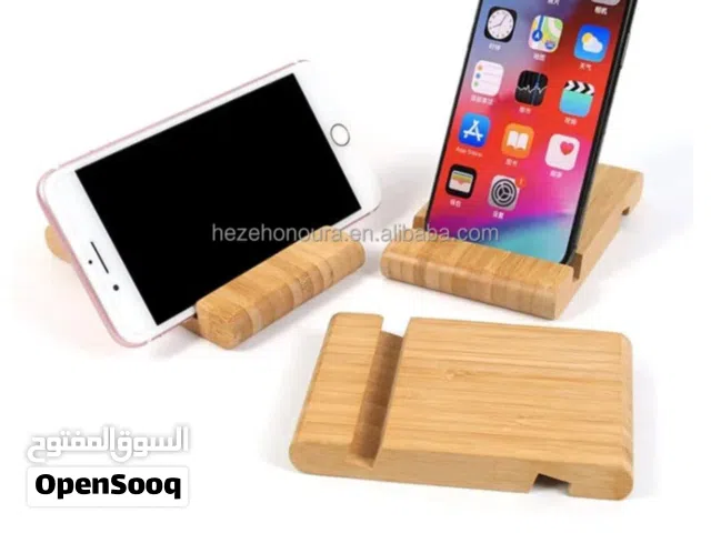 Apple iPhone 13 Pro Max 256 GB in Tripoli