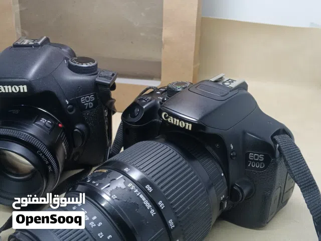 تظهر في الجزء المحدد كاميرا Canon EOS 700D الاحت700d$ 7d تظهر في الجزء المحدد كاميرا Canon EOS 700D