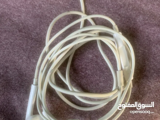 Headsets for Sale in Irbid