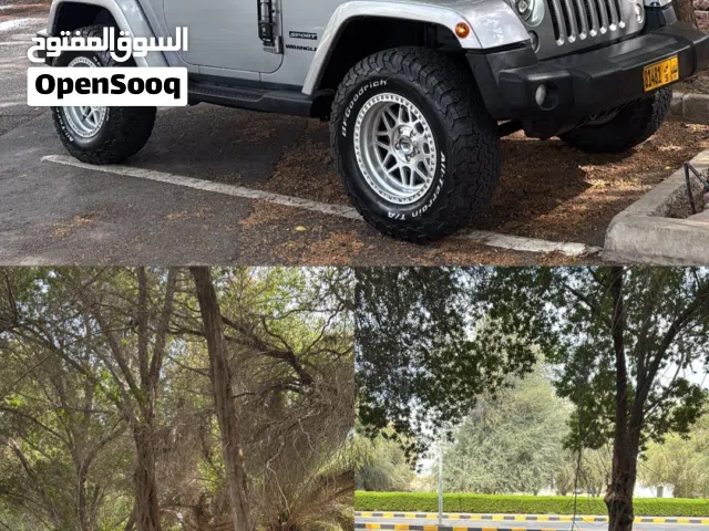 رنجات AMS شكل بيدلوك رنج 17