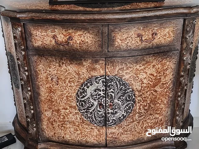 كونسول راءع