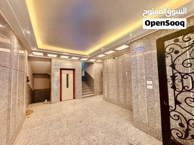 250 m2 3 Bedrooms Apartments for Sale in Cairo Shorouk City