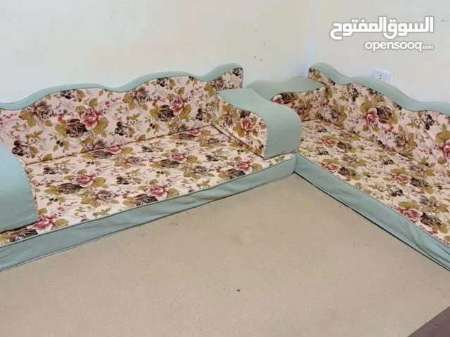 فرشات وركايات