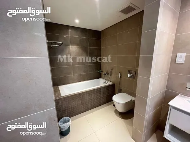122m2 2 Bedrooms Villa for Sale in Dhofar Taqah