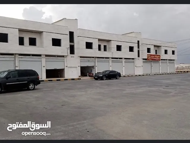 2591 m2 Complex for Sale in Mafraq Al-Za'atari