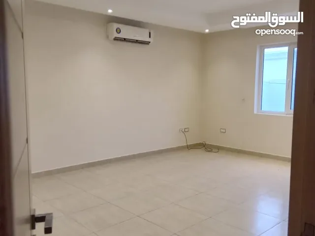 Unfurnished Monthly in Muscat Ansab