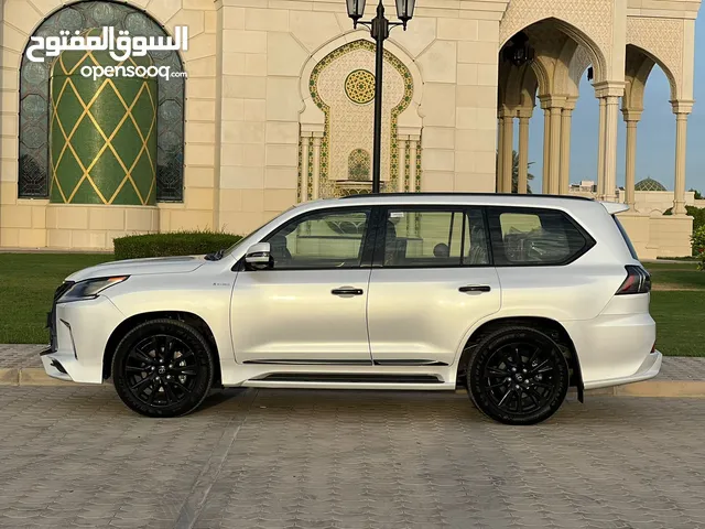 LX.2019.ممشى (60) فقط