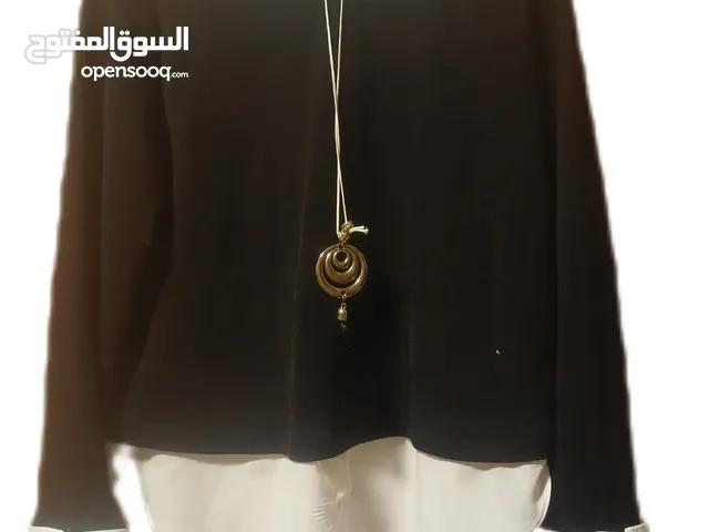 ملابس ستاتي للبيع بأسعار مناسبه جدا