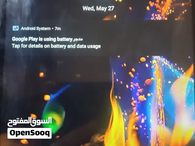 ايباد الكاتل 32 جيجيا