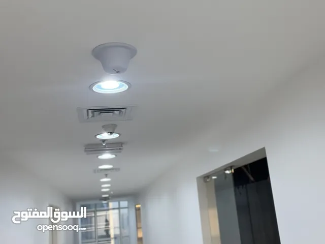 دور تجار مساحه 120متر في الكويت ستي