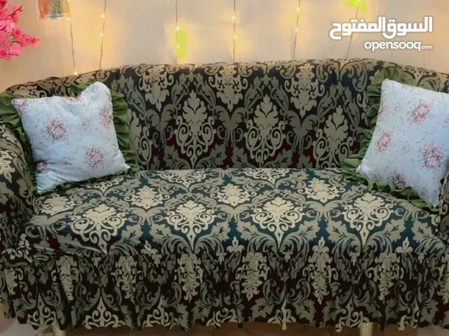 تلبيسة تخم 3قطع