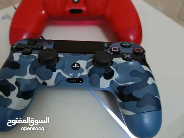بلاي ستيشن