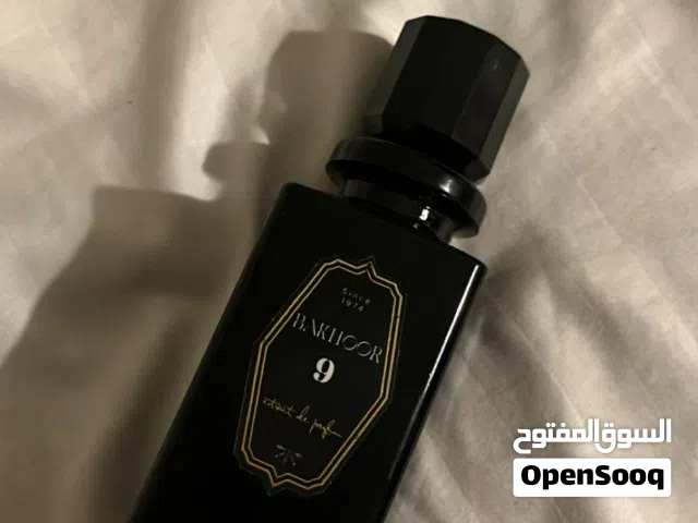 عطر وانتد 24