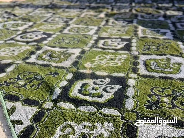 فرشه غرف ديار