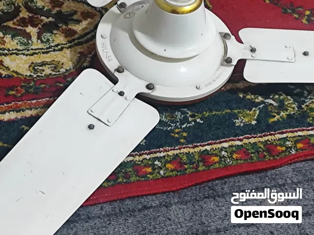 مروحة بنكة سقفيه ب10 الف