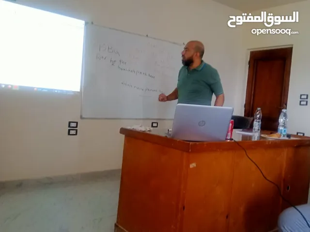 حان الآن موعد تحدث اللغة الإنجليزية بطلاقة مثل الناطقين بها تماماً دون أن تغادر منزلك
