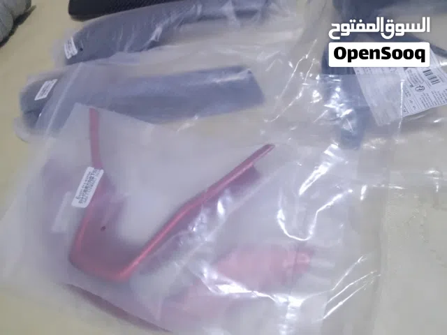 هوندا سيفيك