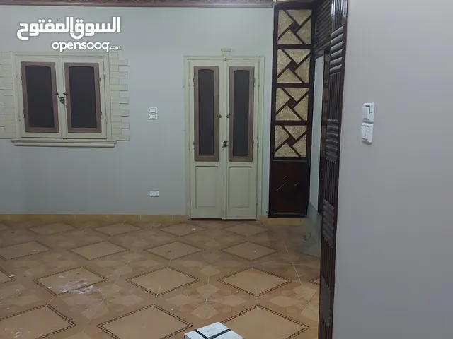 50 m2 2 Bedrooms Townhouse for Sale in Damietta Zarqa