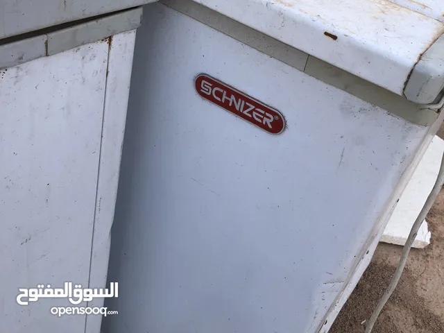 Other Freezers in Misrata