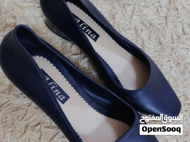 حذاء ربل مريح